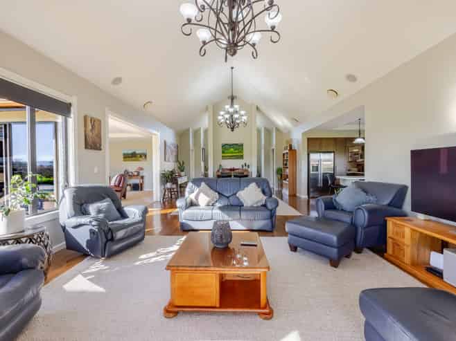 223F Racecourse Road, Waipukurau