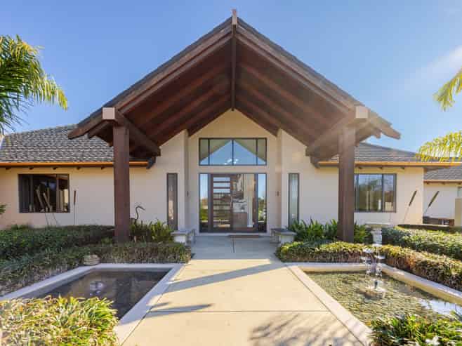 223F Racecourse Road, Waipukurau