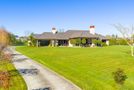 223F Racecourse Road, Waipukurau and Surrounds, Central Hawkes Bay, Hawkes Bay