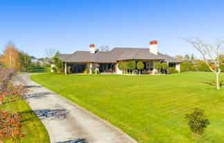 223F Racecourse Road, Waipukurau