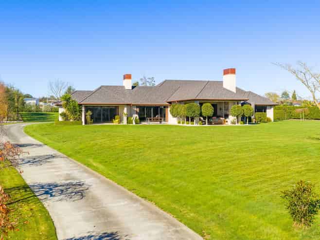 223F Racecourse Road, Waipukurau