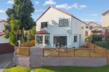 6C Voyager Drive, Gulf Harbour