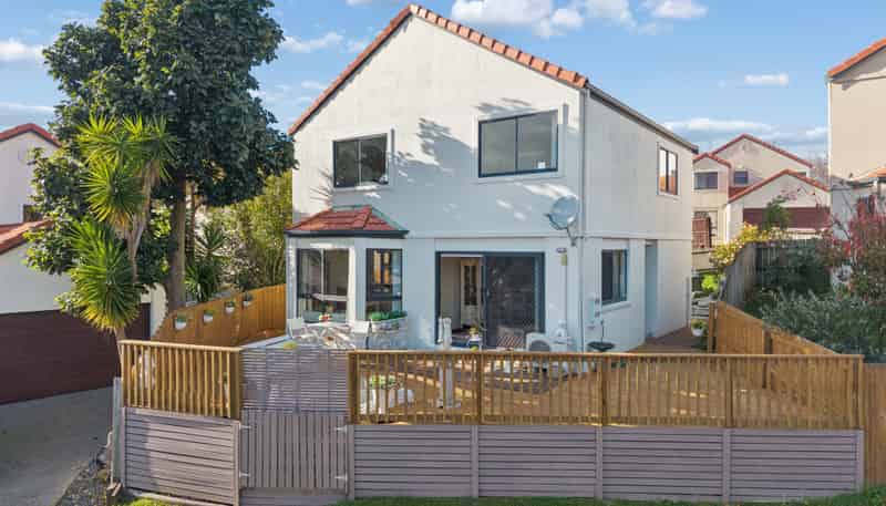 6C Voyager Drive, Gulf Harbour