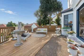 6C Voyager Drive, Gulf Harbour