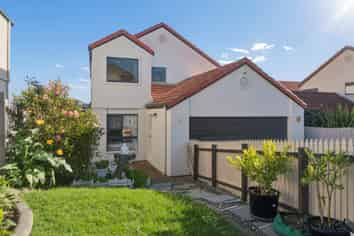 6C Voyager Drive, Gulf Harbour