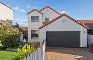 6C Voyager Drive, Gulf Harbour