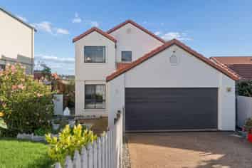 6C Voyager Drive, Gulf Harbour