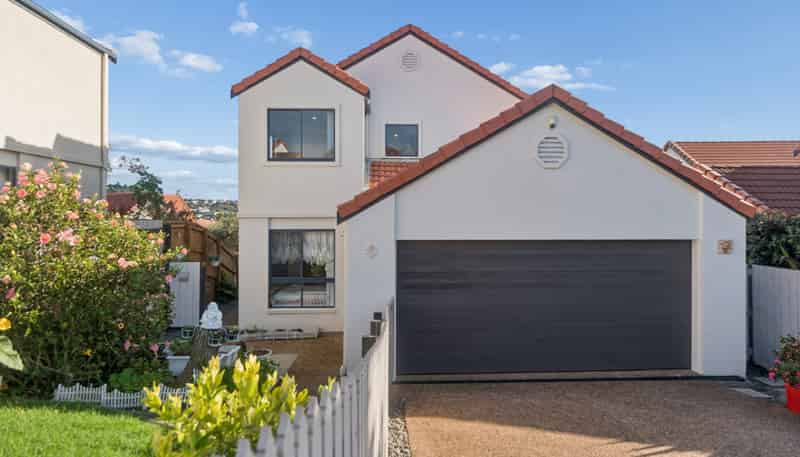 6C Voyager Drive, Gulf Harbour