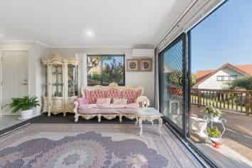 6C Voyager Drive, Gulf Harbour