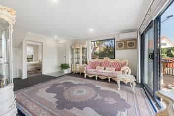 6C Voyager Drive, Gulf Harbour