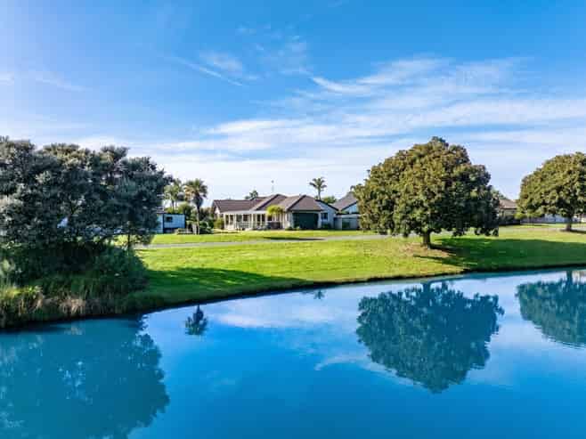 24 Whitsunday Key, Papamoa