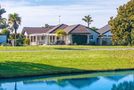 24 Whitsunday Key, Papamoa, Tauranga, Bay of Plenty