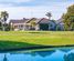 24 Whitsunday Key, Papamoa, Tauranga, Bay of Plenty