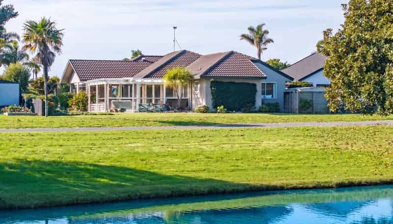 24 Whitsunday Key, Papamoa