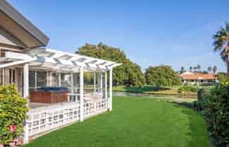 24 Whitsunday Key, Papamoa