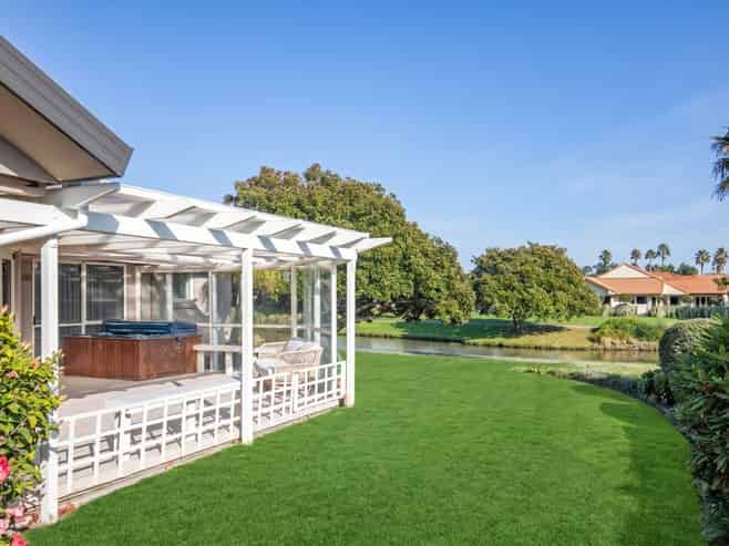 24 Whitsunday Key, Papamoa