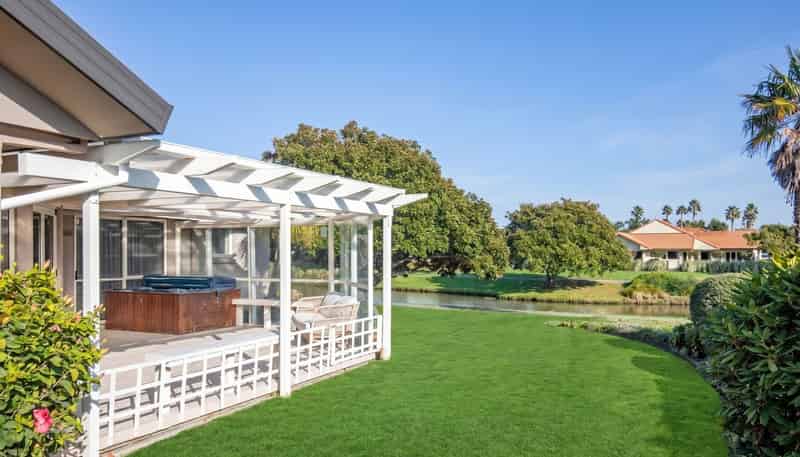 24 Whitsunday Key, Papamoa