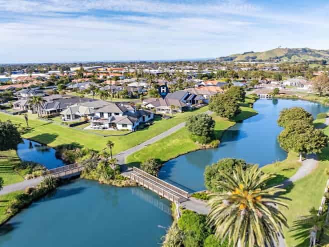 24 Whitsunday Key, Papamoa