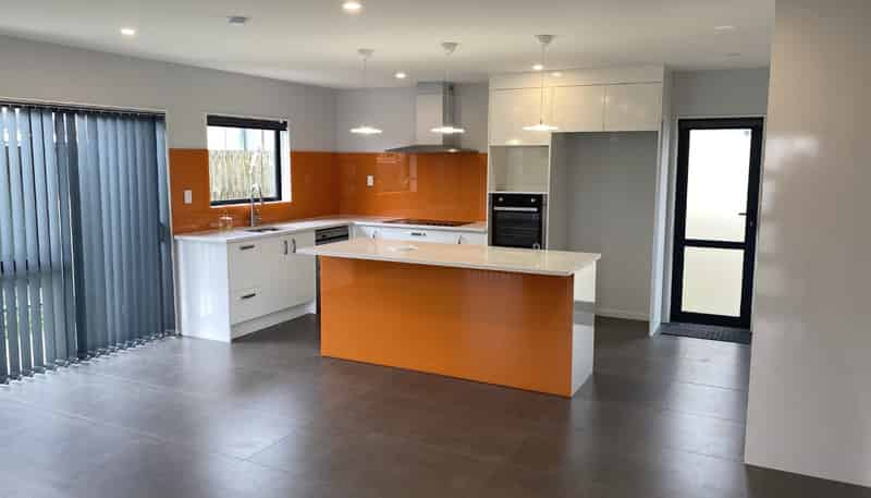 1/25 Kennington Drive, Manurewa