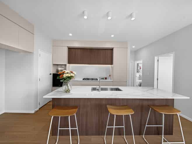 7 Pupu Crescent, Opaheke