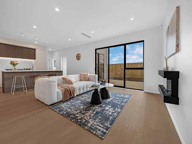 7 Pupu Crescent, Opaheke