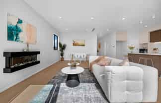 7 Pupu Crescent, Opaheke