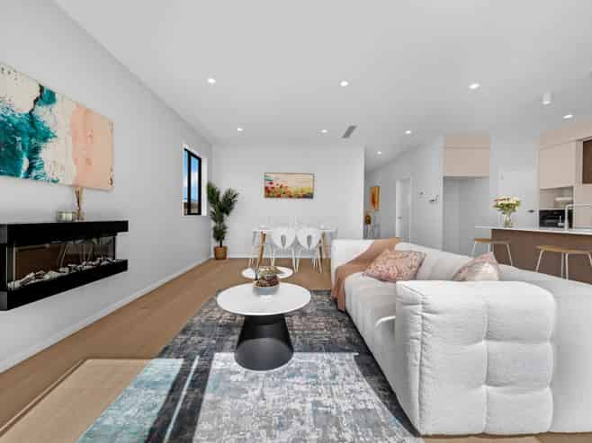 7 Pupu Crescent, Opaheke