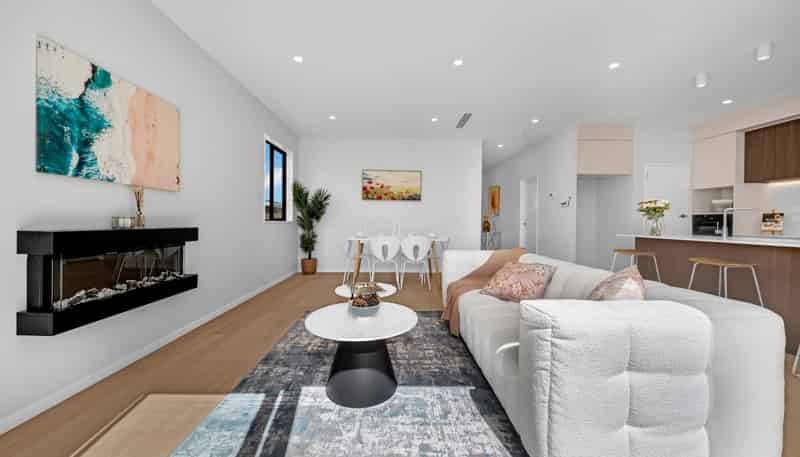 7 Pupu Crescent, Opaheke