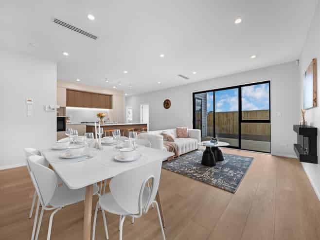 7 Pupu Crescent, Opaheke
