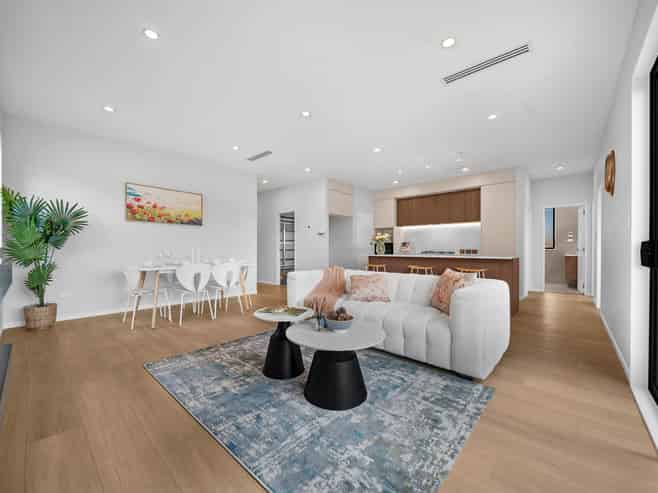 7 Pupu Crescent, Opaheke