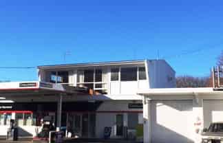 40 Bledisloe Road, Maraenui