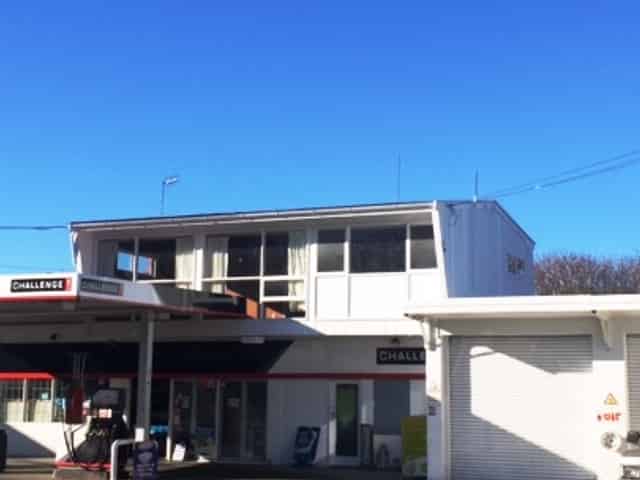40 Bledisloe Road, Maraenui