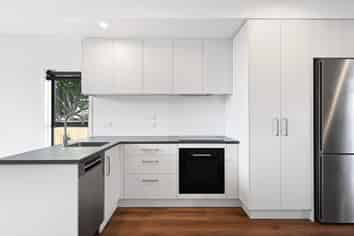 4/18 Stanley Street, Claudelands