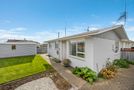 210D Maxwell Road, Redwoodtown, Marlborough, Marlborough