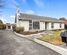 7 Lombard Place, Avonhead, Christchurch City, Canterbury