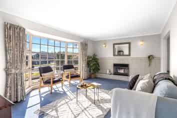 7 Lombard Place, Avonhead