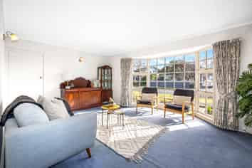 7 Lombard Place, Avonhead