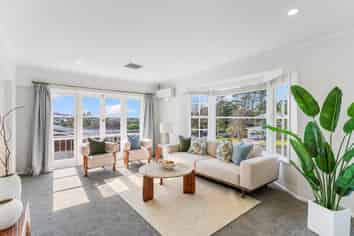 16 Mawson Avenue, Torbay