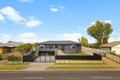 121 Baverstock Road, Nawton, Hamilton City, Waikato