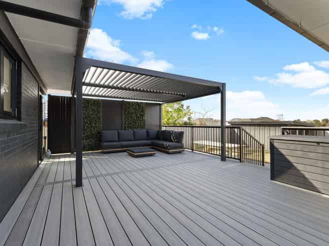 121 Baverstock Road, Nawton