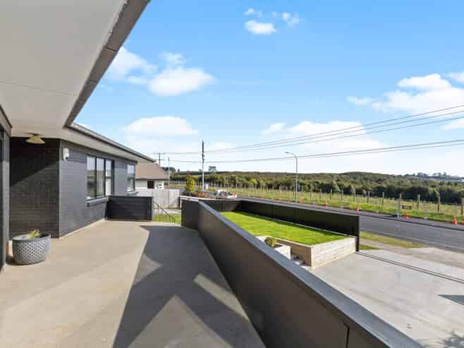 121 Baverstock Road, Nawton