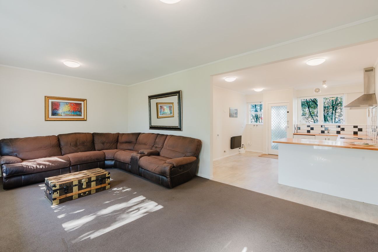 Lake Location, Easy Living. - Ansicht 4