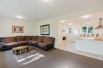 5/75 Pembroke Street, Hamilton Lake