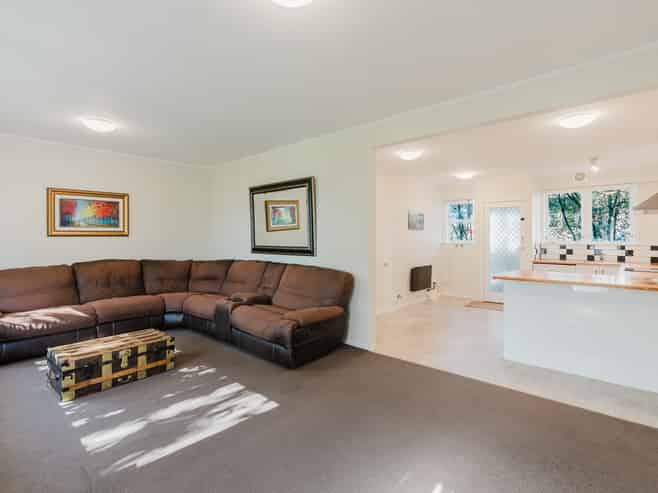 5/75 Pembroke Street, Hamilton Lake