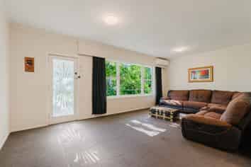 5/75 Pembroke Street, Hamilton Lake