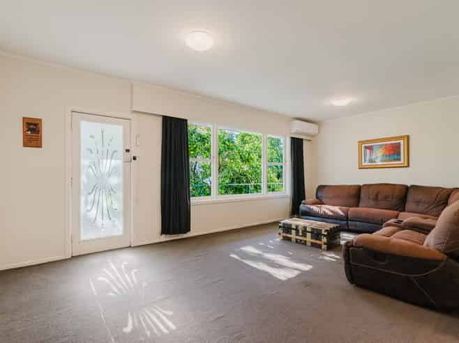 5/75 Pembroke Street, Hamilton Lake