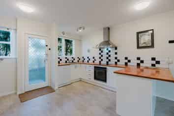 5/75 Pembroke Street, Hamilton Lake