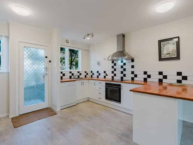 5/75 Pembroke Street, Hamilton Lake