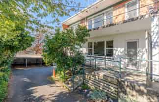 5/75 Pembroke Street, Hamilton Lake