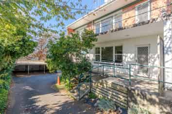 5/75 Pembroke Street, Hamilton Lake